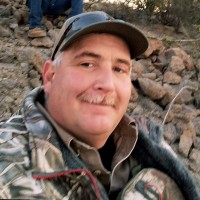 John Anderson