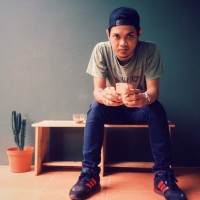 Tegi Nugraha