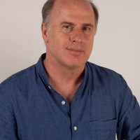 Ruggero Fasanelli Menestrina