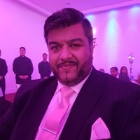Rav Bhuttay