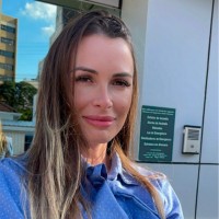 Nataíne Bessi