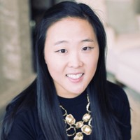 Channa Kim