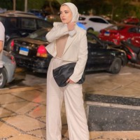 Rama Alyafi6