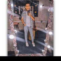 Abdelrhman Malik