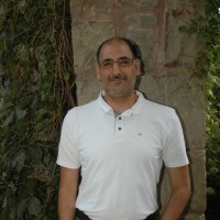 Edward O.