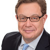 Owen C. Eldridge III