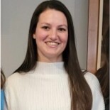 Heather Cardillo