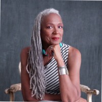 Marilynn Turner