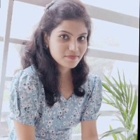 Snehal Khade