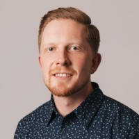 Parker Lissel, P. Eng., Pmp