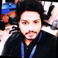 Soundhar Dhanusu
