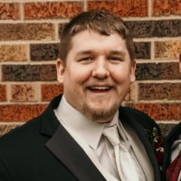 Christopher Littell II