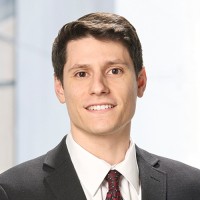 Evan Sternberg