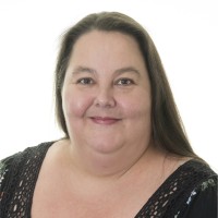 Victoria Crabtree