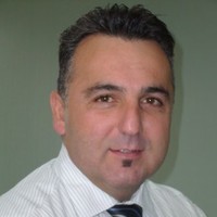 Bruno Ghignone
