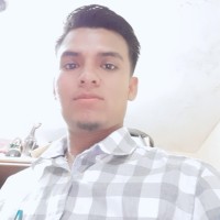 Carlos Neyra