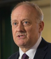 David Hay