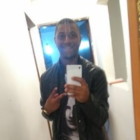 Fabio Vieira dos Santos