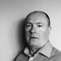 Neil Horton