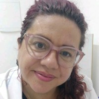 Lidiane De Lima Freire