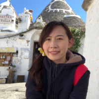 Hsin-Ting Huang