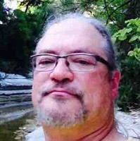 Doug Laird