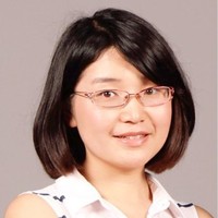Kitty Zhao