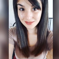 Lorena Santibañez Durán