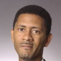Simon Hector