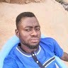 Jean Yves Kouassi