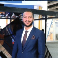 Ahmed Abdeen