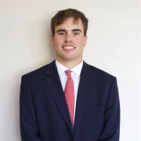 Jacob Snellgrove