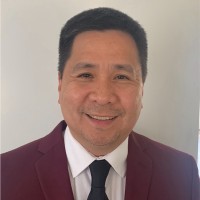 Glennoel Buenviaje