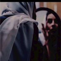 Zainab Hussain