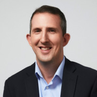 Carl Rikker,  CPA
