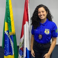 Renata Bello