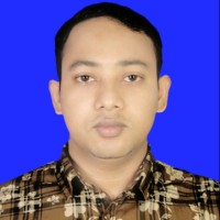 Md. Nur Uddin