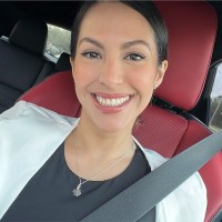 Damaris Bonilla