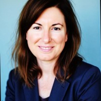Susanna O.