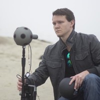 Drew Viehmann
