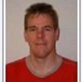 Gerrit Visscher ❌