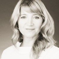 Carmen Zuberbühler