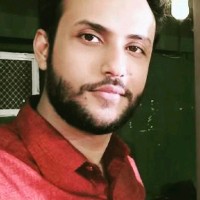 Lalit Mathur