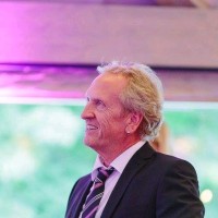 Achim Wagner