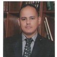 marwan essa