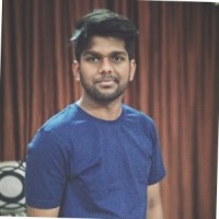Vikash Sharma