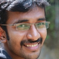 Deivu Venkatesh