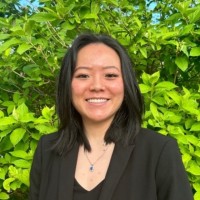 Emily Meng