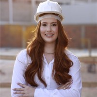 Anna Flávya