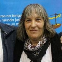 María Alejandra Pollak